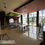 Vista adicional de terreno en venta en Carcelen, Quito, Pichincha