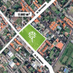 Terreno en venta en Los Chillos, Pichincha