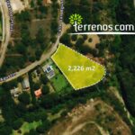 Terreno en venta en Tumbaco, Quito, Pichincha