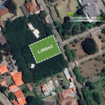 Terreno en venta en Tumbaco, Quito, Pichincha