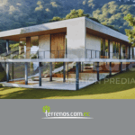 Vista adicional de terreno en venta en Tumbaco, Quito, Pichincha