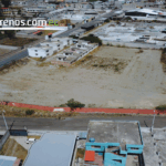 Vista adicional de terreno en venta en San Antonio de Pichincha, Quito, Pichincha