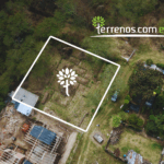 Vista adicional de terreno en venta en Puembo, Quito, Pichincha