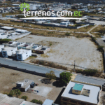 Vista adicional de terreno en venta en San Antonio de Pichincha, Quito, Pichincha