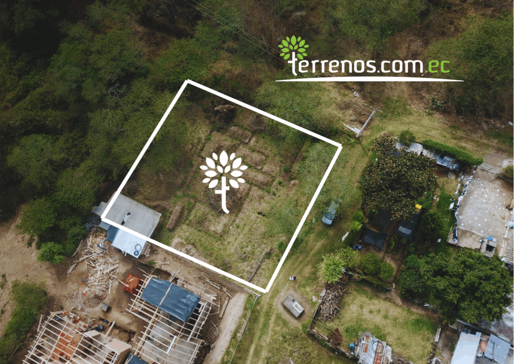 Vista adicional de terreno en venta en Puembo, Quito, Pichincha