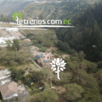 Vista adicional de terreno en venta en Puembo, Quito, Pichincha