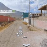 Vista adicional de terreno en venta en San Antonio de Pichincha, Quito, Pichincha