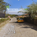 Vista adicional de terreno en venta en Puembo, Quito, Pichincha