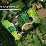 Terreno en venta en Puembo, Quito, Pichincha