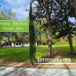 Vista adicional de terreno en venta en Puembo, Quito, Pichincha