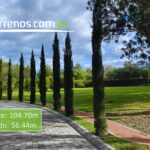 Vista adicional de terreno en venta en Puembo, Quito, Pichincha