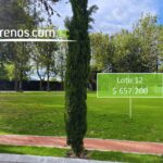 Vista adicional de terreno en venta en Puembo, Quito, Pichincha