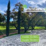 Vista adicional de terreno en venta en Puembo, Quito, Pichincha