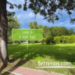 Vista adicional de terreno en venta en Puembo, Quito, Pichincha