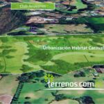 Vista adicional de terreno en venta en Puembo, Quito, Pichincha