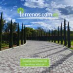 Vista adicional de terreno en venta en Puembo, Quito, Pichincha