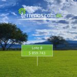 Vista adicional de terreno en venta en Puembo, Quito, Pichincha