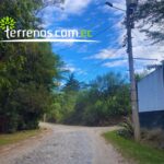 Vista adicional de terreno en venta en Tumbaco, Quito, Pichincha