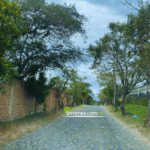 Vista adicional de terreno en venta en Tumbaco, Quito, Pichincha