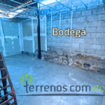Vista adicional de terreno en venta en Mitad del Mundo, Quito, Pichincha