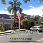 Vista adicional de terreno en venta en El Condado, Quito, Pichincha