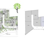 Vista adicional de terreno en venta en Cumbayá, Quito, Pichincha
