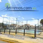 Vista adicional de terreno en venta en El Condado, Quito, Pichincha