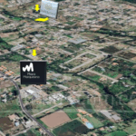 Vista adicional de terreno en venta en Puembo, Quito, Pichincha