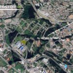 Vista adicional de terreno en venta en Conocoto, Quito, Pichincha