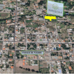 Vista adicional de terreno en venta en Puembo, Quito, Pichincha