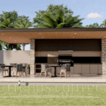 Vista adicional de terreno en venta en Puembo, Quito, Pichincha