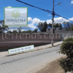 Vista adicional de terreno en venta en Puembo, Quito, Pichincha