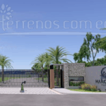 Vista adicional de terreno en venta en Puembo, Quito, Pichincha