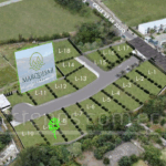 Terreno en venta en Puembo, Quito, Pichincha