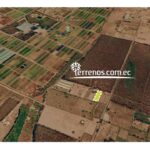 Vista adicional de terreno en venta en Malchingui, Pedro Moncayo, Pichincha