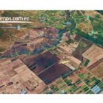 Vista adicional de terreno en venta en Malchingui, Pedro Moncayo, Pichincha