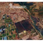 Vista adicional de terreno en venta en Malchingui, Pedro Moncayo, Pichincha