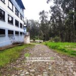 Terreno en Venta 3800 m2 en Puengasi, Vía Antigua a Conocoto