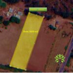 Terreno en venta en Malchingui, Pedro Moncayo, Pichincha