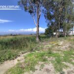 Vista adicional de terreno en venta en Malchingui, Pedro Moncayo, Pichincha