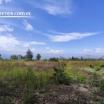 Vista adicional de terreno en venta en Malchingui, Pedro Moncayo, Pichincha