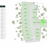 Vista adicional de terreno en venta en Puembo, Quito, Pichincha