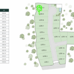 Vista adicional de terreno en venta en Puembo, Quito, Pichincha