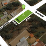 Vista adicional de terreno en venta en San Antonio de Pichincha, Quito, Pichincha