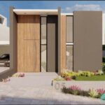 Vista adicional de terreno en venta en Cumbayá, Quito, Pichincha