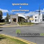 Vista adicional de terreno en venta en El Condado, Quito, Pichincha
