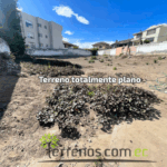 Vista adicional de terreno en venta en El Condado, Quito, Pichincha
