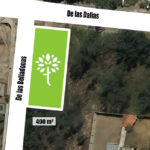 Terreno en venta en San Antonio de Pichincha, Quito, Pichincha