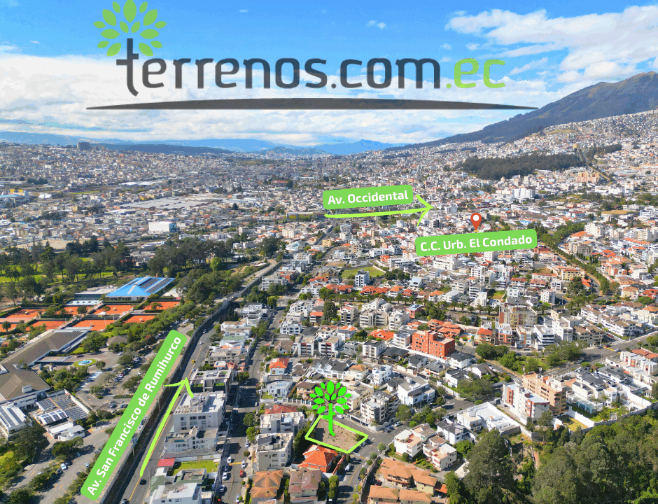 Lugar 2