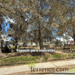 Vista adicional de terreno en venta en El Condado, Quito, Pichincha